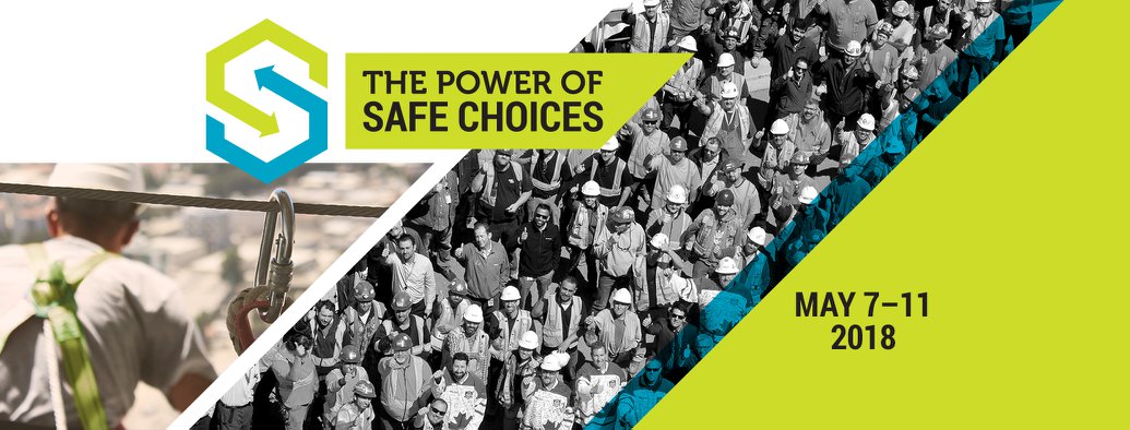 triad engineering celebrates construction safety awareness week