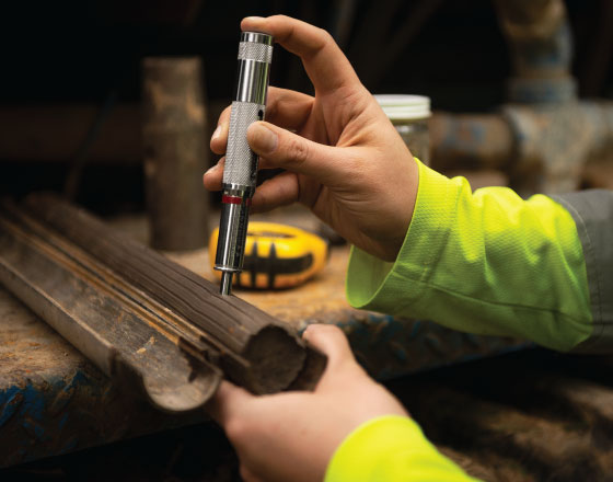 Geotechnical Engineering