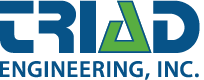 Triad Engineering