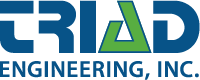 Triad Engineering