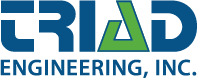 Triad Engineering